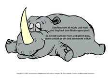 Ausschneidegedicht-Nashorn-2-ND.pdf
